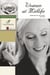 Women at Midlife - Embracing the Challenges