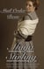 Mail Order Beau - Brides of Sweetheart Falls