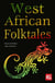West African Folktales