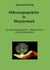 Männergespräche in Wustermark - Ev. Kirchengeschichte - Wustermark und das Havelland