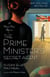 The Prime Minister's Secret Agent - A Maggie Hope Mystery