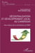 Décentralisation et développement local au Cameroun - Une analyse de la contribution du PNDP