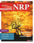 Séquence pédagogique "Apocalypses et autres catastrophes" - NRP 667 - 6e, 5e, 4e, 3e (Format PDF)