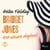 Bridget Jones: het nieuwe dagboek