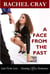 A Face From the Past - Law Firm Love, #9