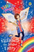 Elizabeth the Jubilee Fairy - Special