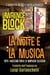 La Notte e la Musica - Matthew Scudder, #18
