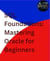 SQL Foundations: Mastering Oracle for Beginners