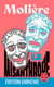 Le Misanthrope