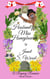 A Husband for Miss Honeybourne: A Regency Romance - Rakes  and Ribbons, #3