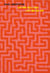 let me tell you and let me go on