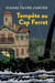 Tempête au Cap Ferret