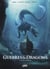 Guerres et Dragons T04