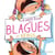 Le petit livre des blagues et rébus