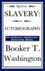 Up from Slavery