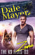 Zane - The K9 Files, #3