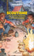 Scoutisme - Les ressorts méconnus d'un étonnant succès
