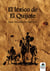 El léxico de El Quijote