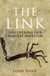 The Link - Uncovering Our Earliest Ancestor