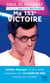 Ma 153e victoire