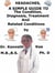 Headaches,  A  Simple  Guide  To  The Condition, Diagnosis, Treatment  And  Related Conditions