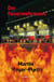 Der Feuerwehrmann