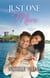 Just One More - A York Beach Novel, #3