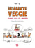 Insolente veggie : Panique chez les carnistes