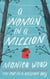 A Woman in a Million - A poignant novella about an extraordinary woman to make you laugh and cry