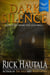 Dark Silence - Macabre Ink Resurrected Horrors, #7