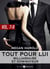 Tout pour lui (Milliardaire et dominateur) - vol. 7-9