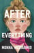 After Everything - Possible Loves, #2
