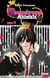 Monochrome Animals - Tome 06