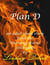 Plan D - Warming Stories One by One, #20