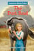 The Dust Bowl #1