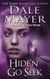 Hide'n Go Seek - Psychic Visions, #2