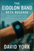 The Eidolon Band Beta Release