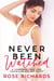 Never Been Watched: A Forbidden First Time Exhibition Age Gap Short - Never Been, #2