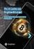 Pro & Contra von Kryptowährungen. Können digitale Währungen deine Finanzen revolutionieren? - Das Krypto & Bitcoin Buch