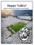 Happy Valley! History of Penn State Nittany Lions Football - College Football Blueblood Series, #14