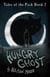 Hungry Ghost - Tales of the Pack