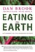 Eating the Earth: Die Wahrheit ist: Wir essen die Erde auf