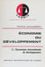 Économie du développement (3) - Dynamique internationale du développement