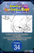 The Impregnable Demon King's Castle and the Expelled Black Mage of the Hero's Party #034