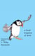 A Small Snapshot Of Birds - All The books together, #1