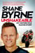 Unshakeable - My Motorcycle Racing Story