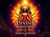 The Divine Awakening: Unlocking The Wisdom Of The Ntieru, Neteru, Oreishas and Cosmic Forces