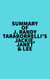Summary of J. Randy Taraborrelli's Jackie, Janet & Lee