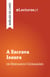 A Escrava Isaura — Bernardo Guimarães (análise de livro)