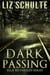 Dark Passing - The Ella Reynolds, #1